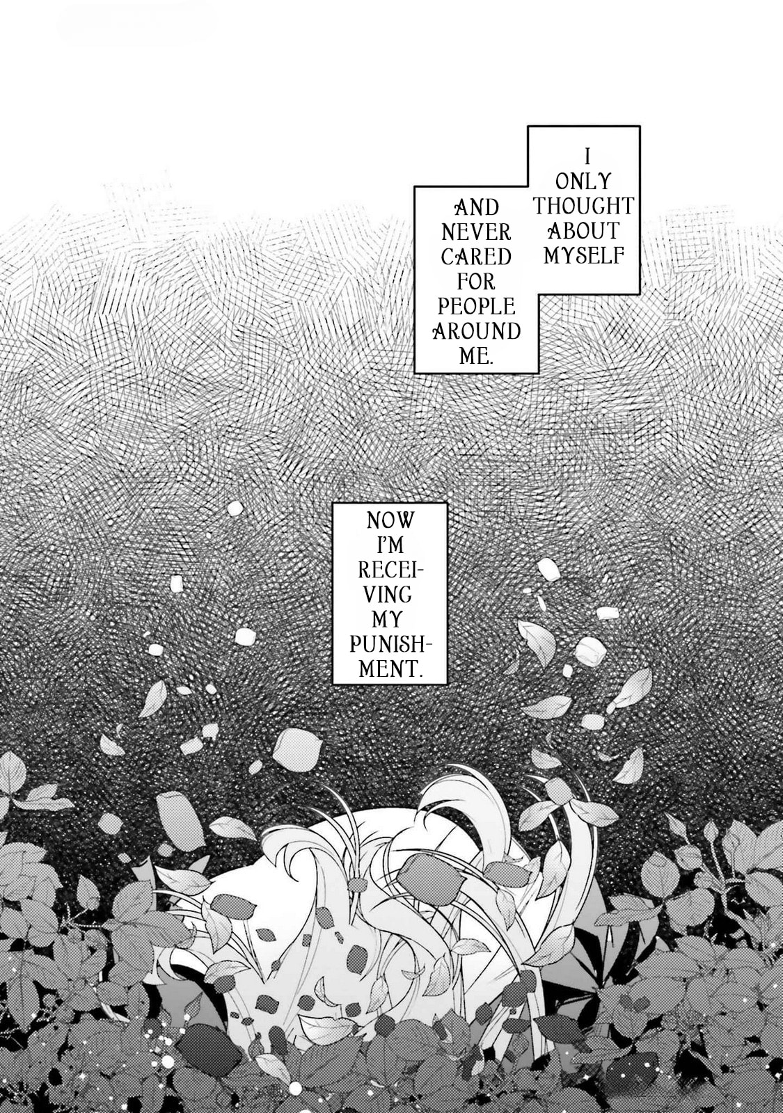 Are You Serious Thinking a Tsundere Like Me is Cute?