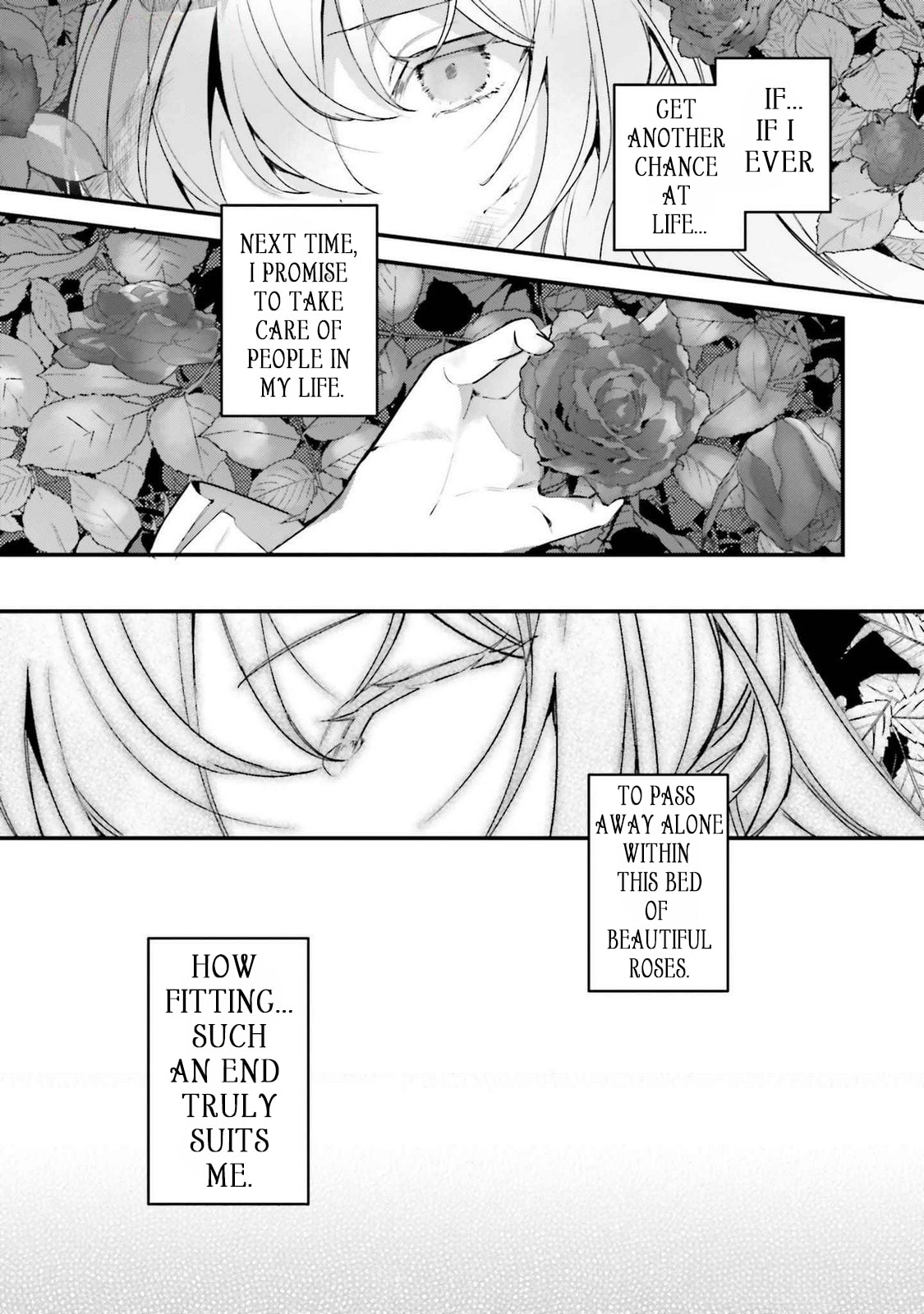 Are You Serious Thinking a Tsundere Like Me is Cute?