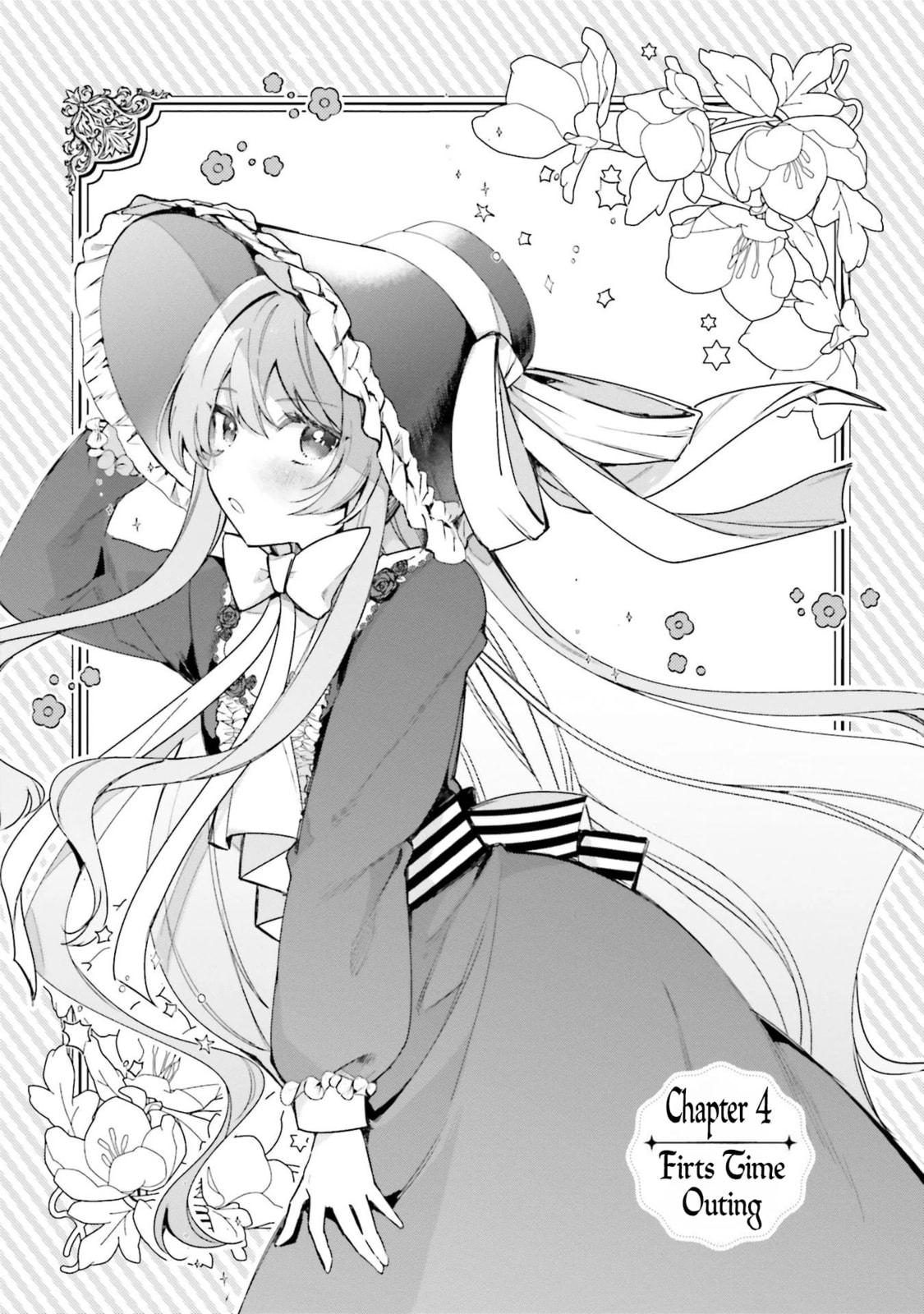 Are You Serious Thinking a Tsundere Like Me is Cute?