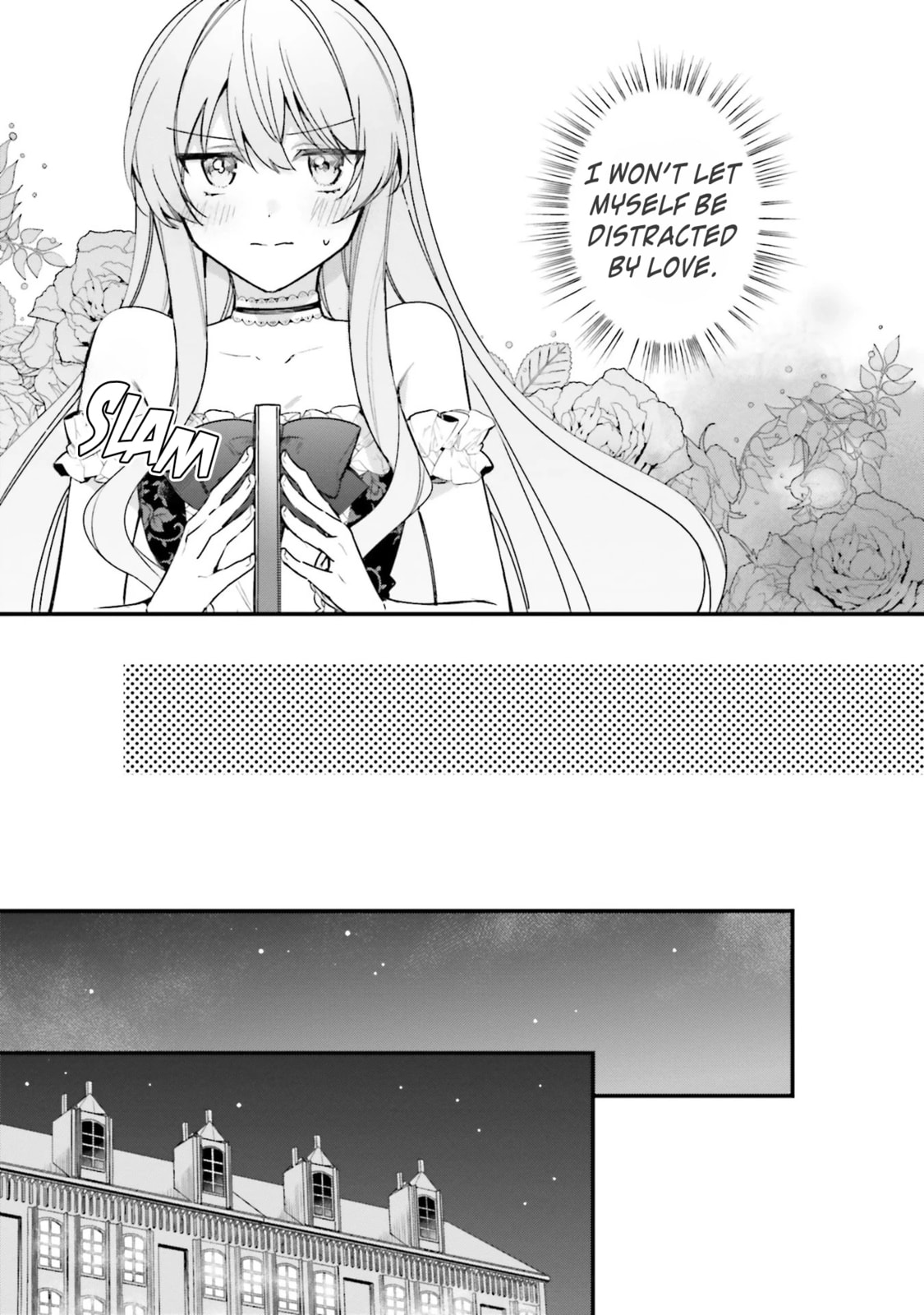 Are You Serious Thinking a Tsundere Like Me is Cute?