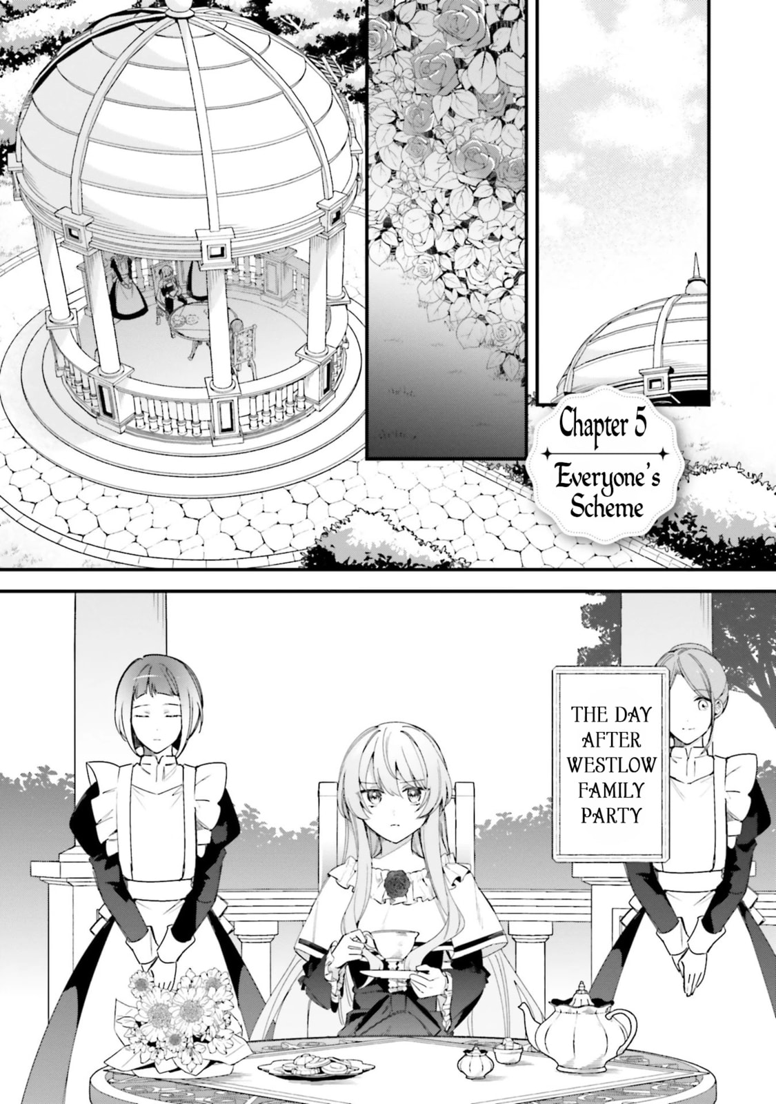 Are You Serious Thinking a Tsundere Like Me is Cute?