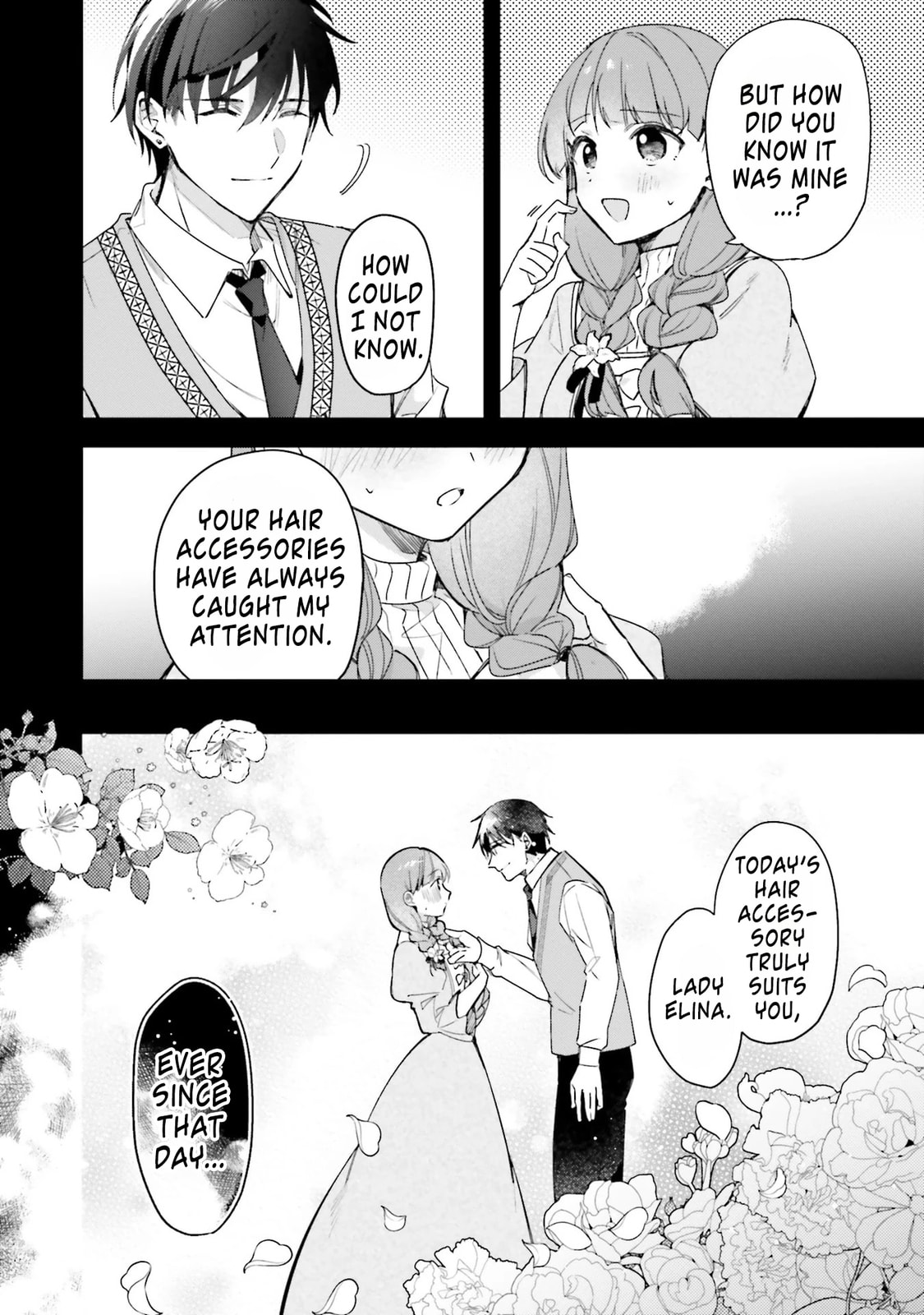 Are You Serious Thinking a Tsundere Like Me is Cute?