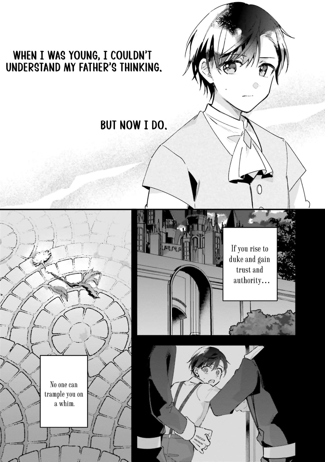 Are You Serious Thinking a Tsundere Like Me is Cute?