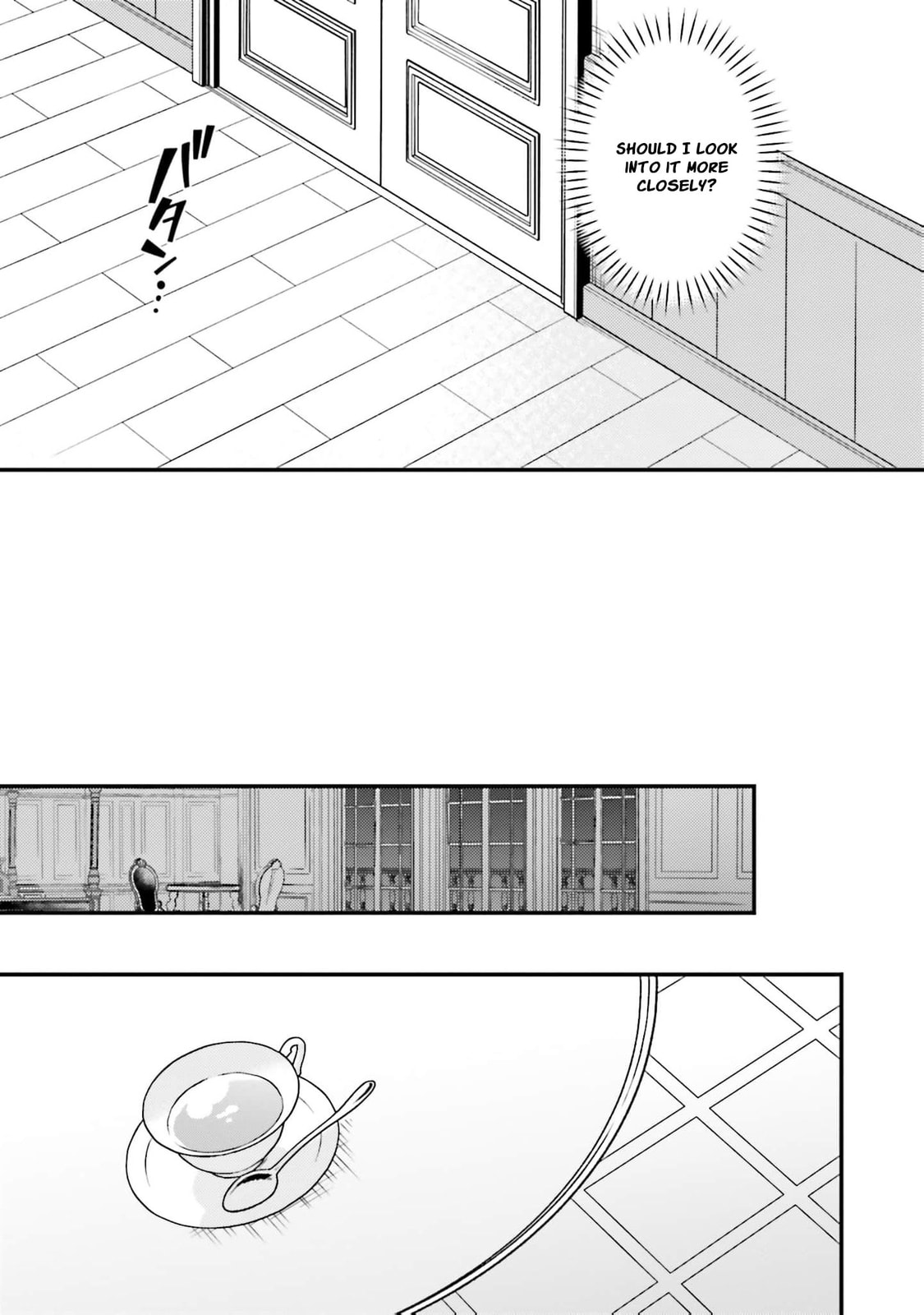 Are You Serious Thinking a Tsundere Like Me is Cute?