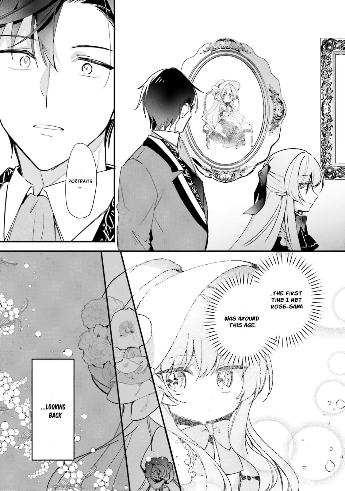 Are You Serious Thinking a Tsundere Like Me is Cute?