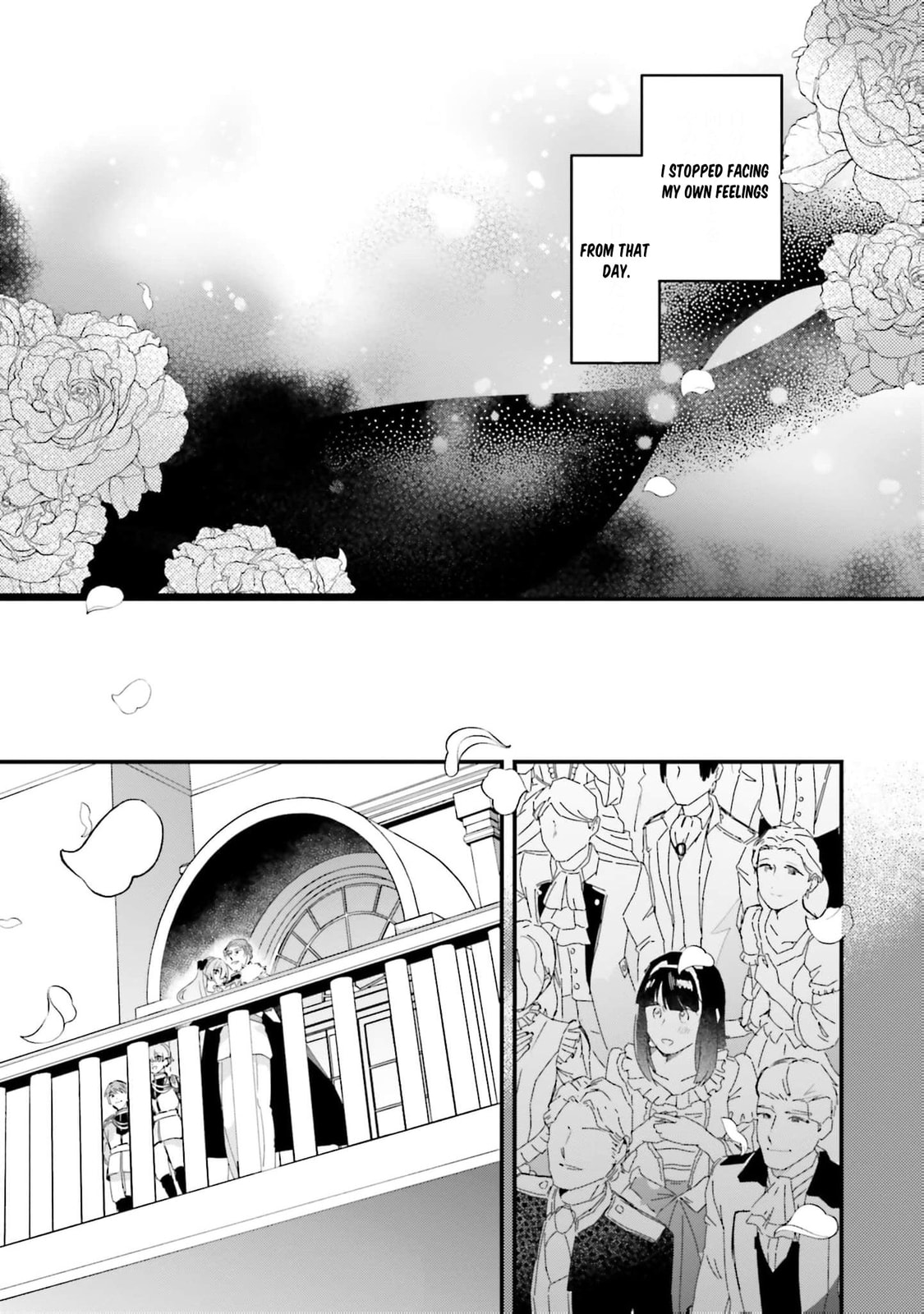 Are You Serious Thinking a Tsundere Like Me is Cute?