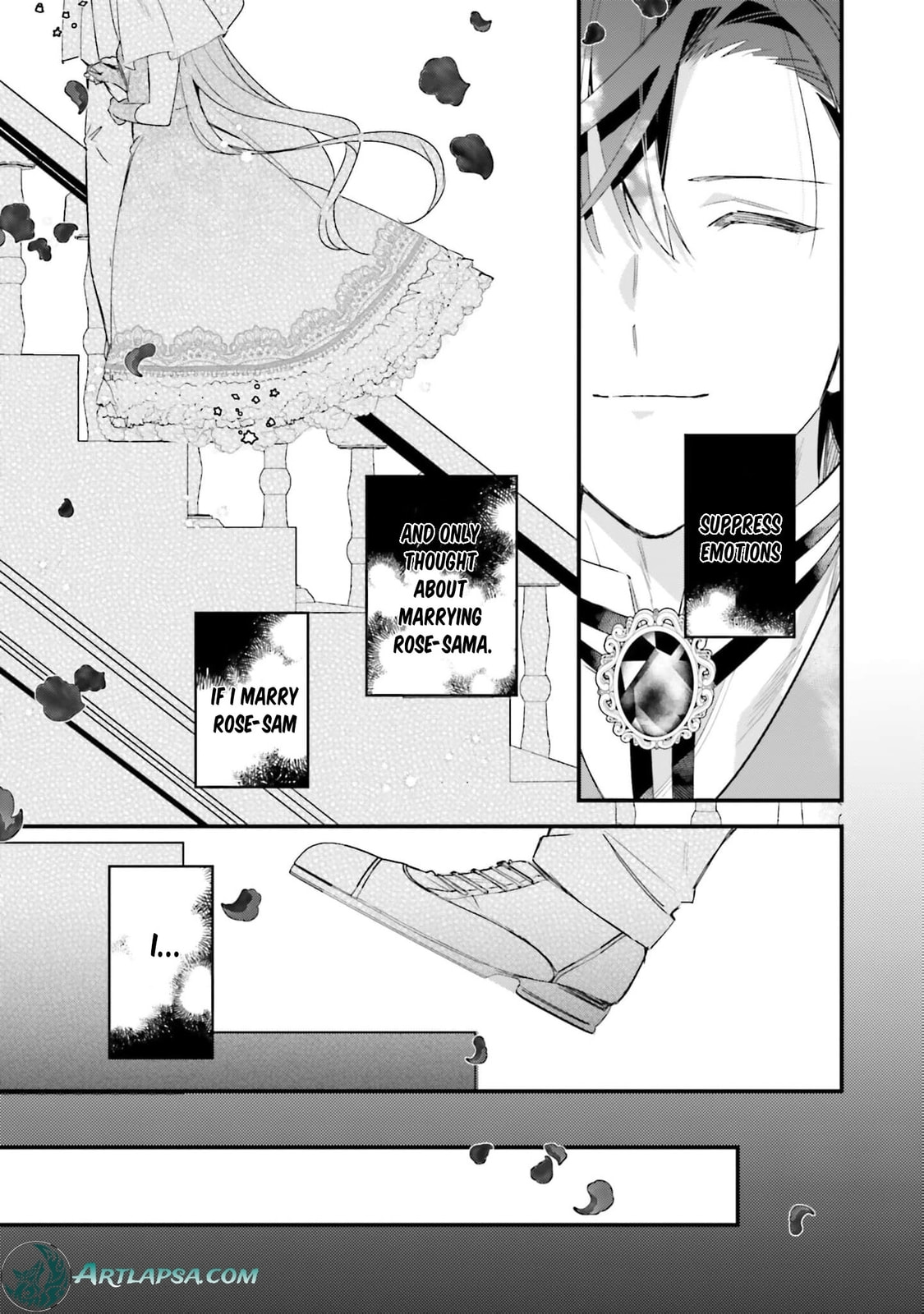 Are You Serious Thinking a Tsundere Like Me is Cute?