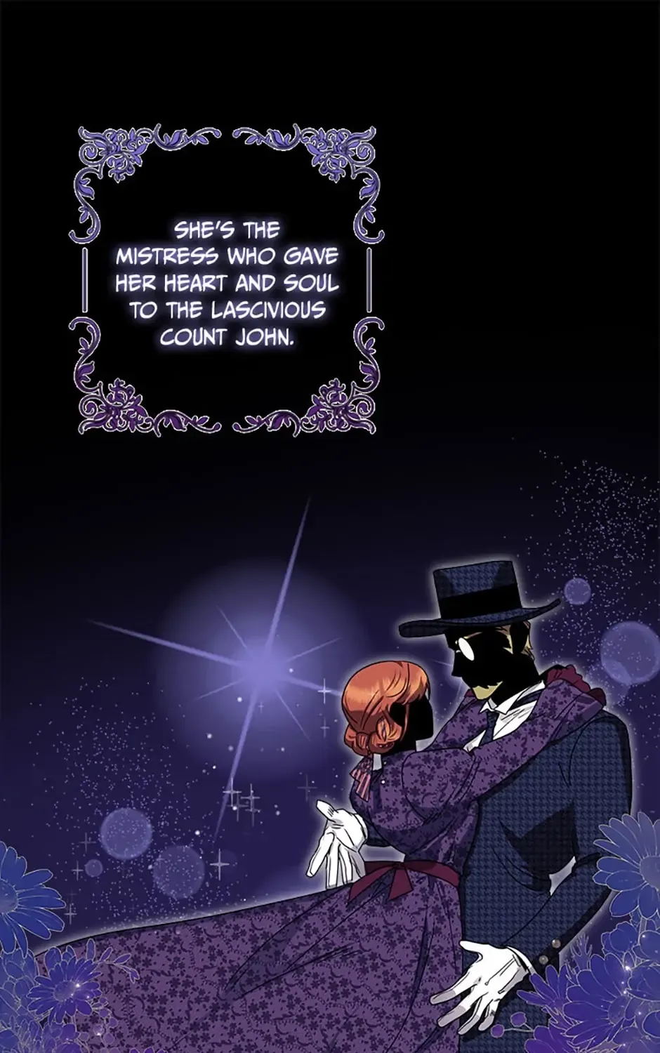 Catherine's Key to a Happy Life