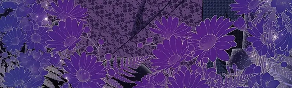 Catherine's Key to a Happy Life