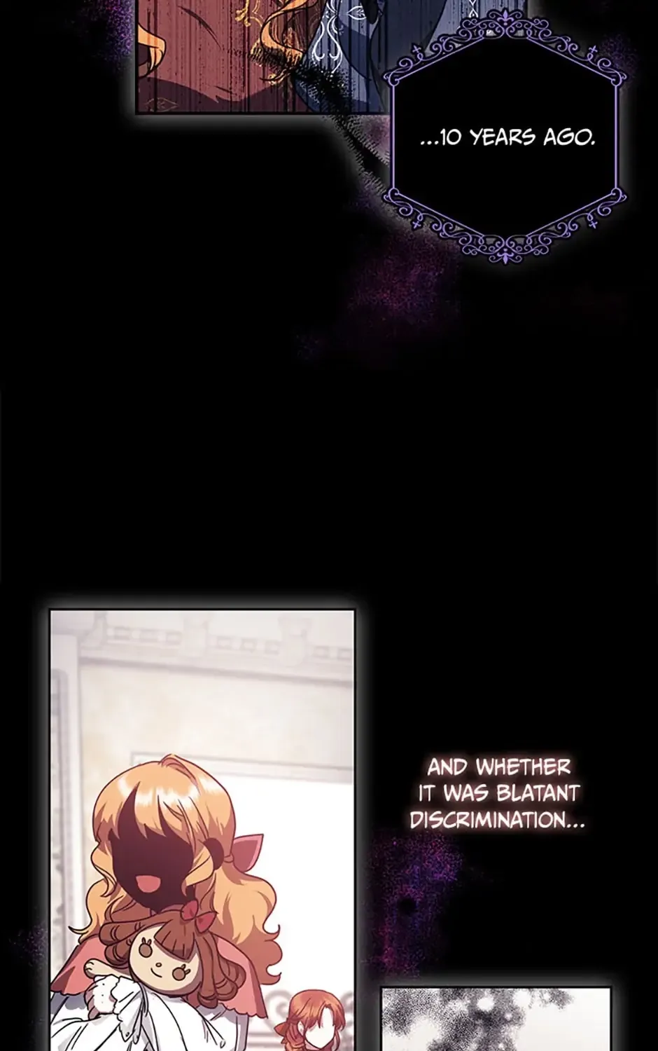 Catherine's Key to a Happy Life