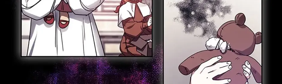 Catherine's Key to a Happy Life