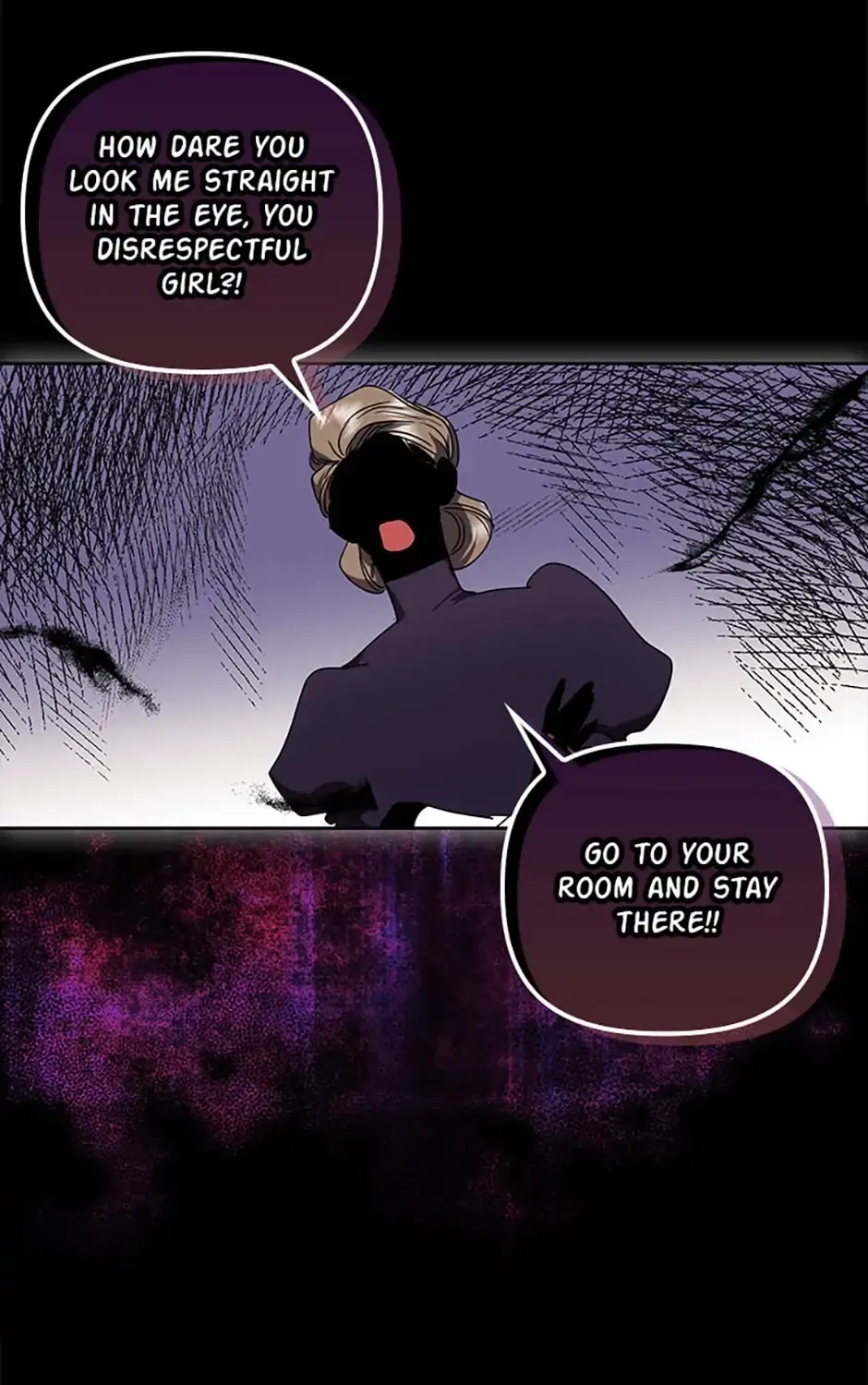 Catherine's Key to a Happy Life