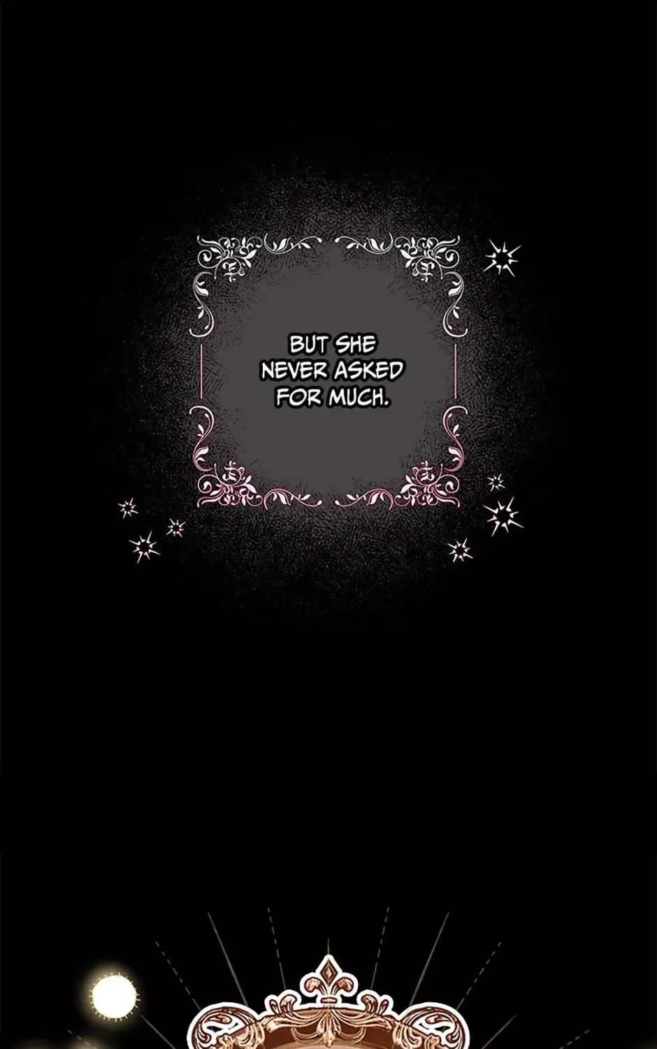 Catherine's Key to a Happy Life