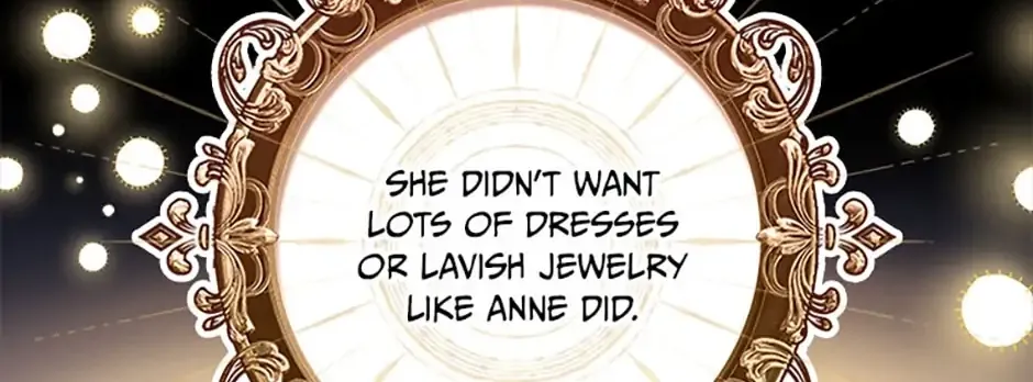 Catherine's Key to a Happy Life