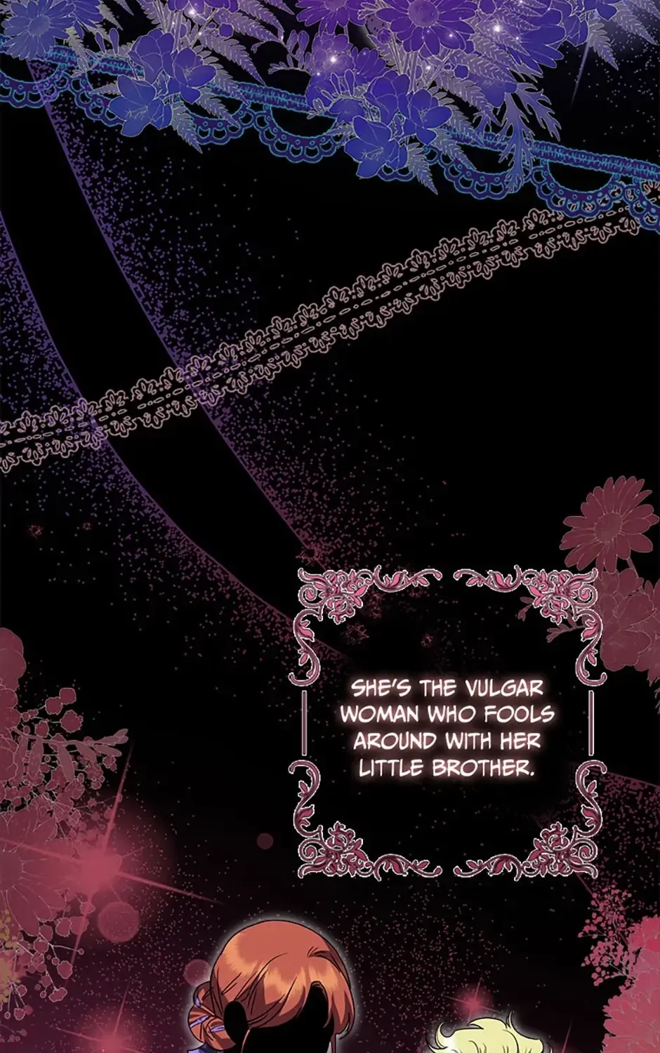 Catherine's Key to a Happy Life