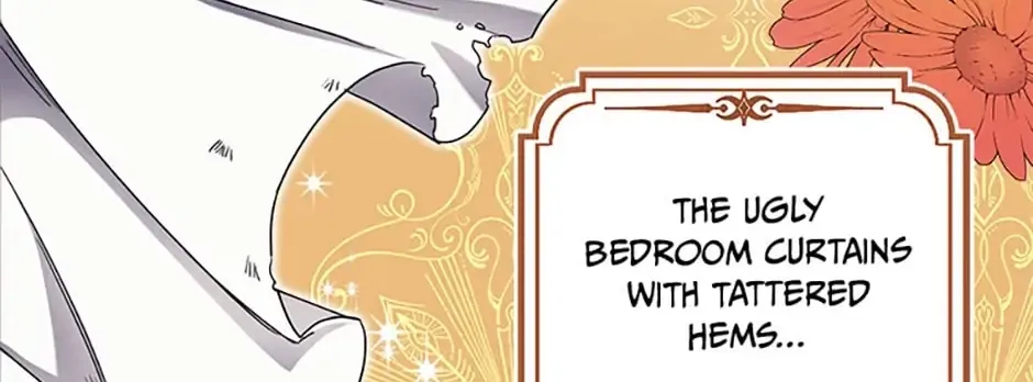 Catherine's Key to a Happy Life