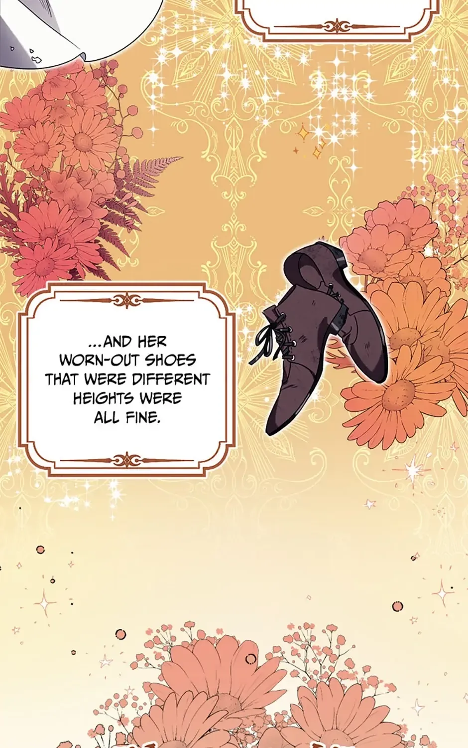 Catherine's Key to a Happy Life