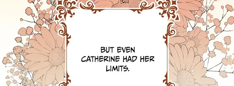 Catherine's Key to a Happy Life