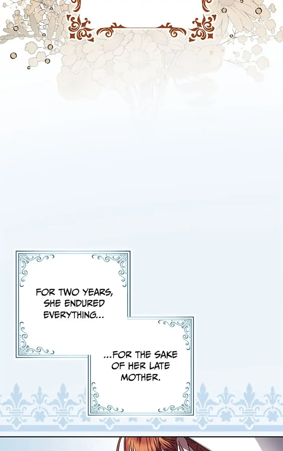 Catherine's Key to a Happy Life