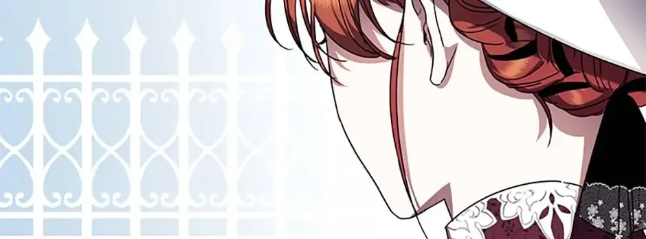 Catherine's Key to a Happy Life