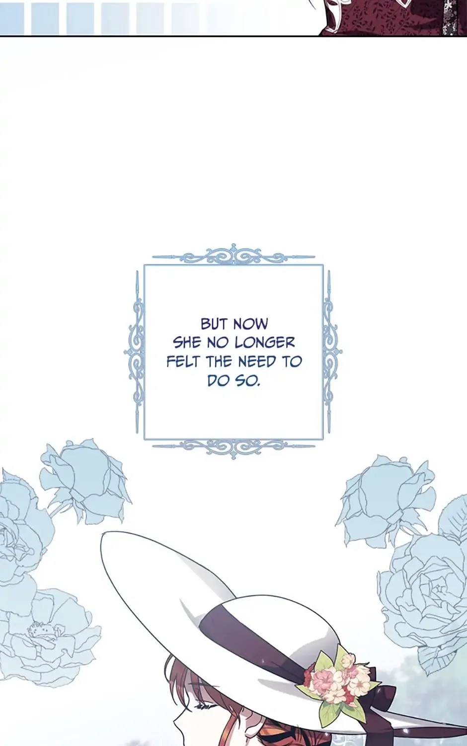 Catherine's Key to a Happy Life