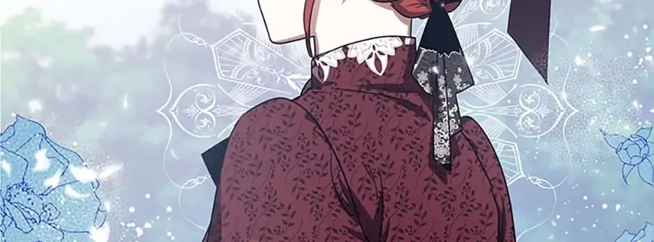 Catherine's Key to a Happy Life