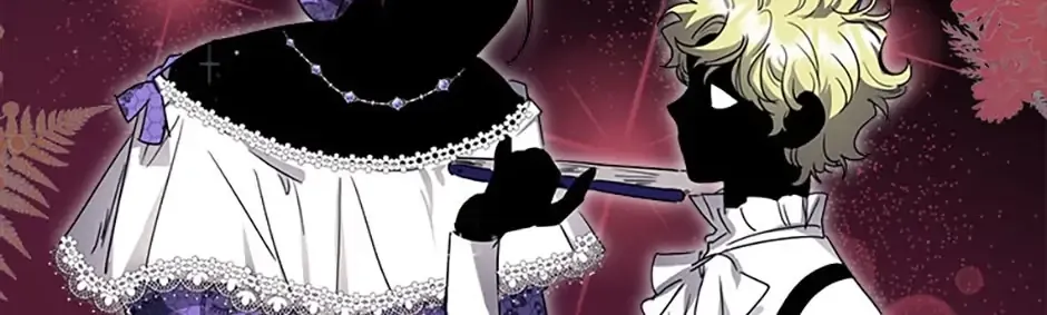 Catherine's Key to a Happy Life