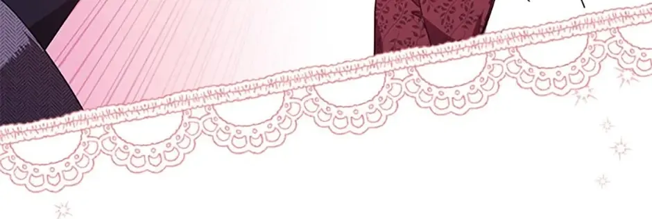 Catherine's Key to a Happy Life