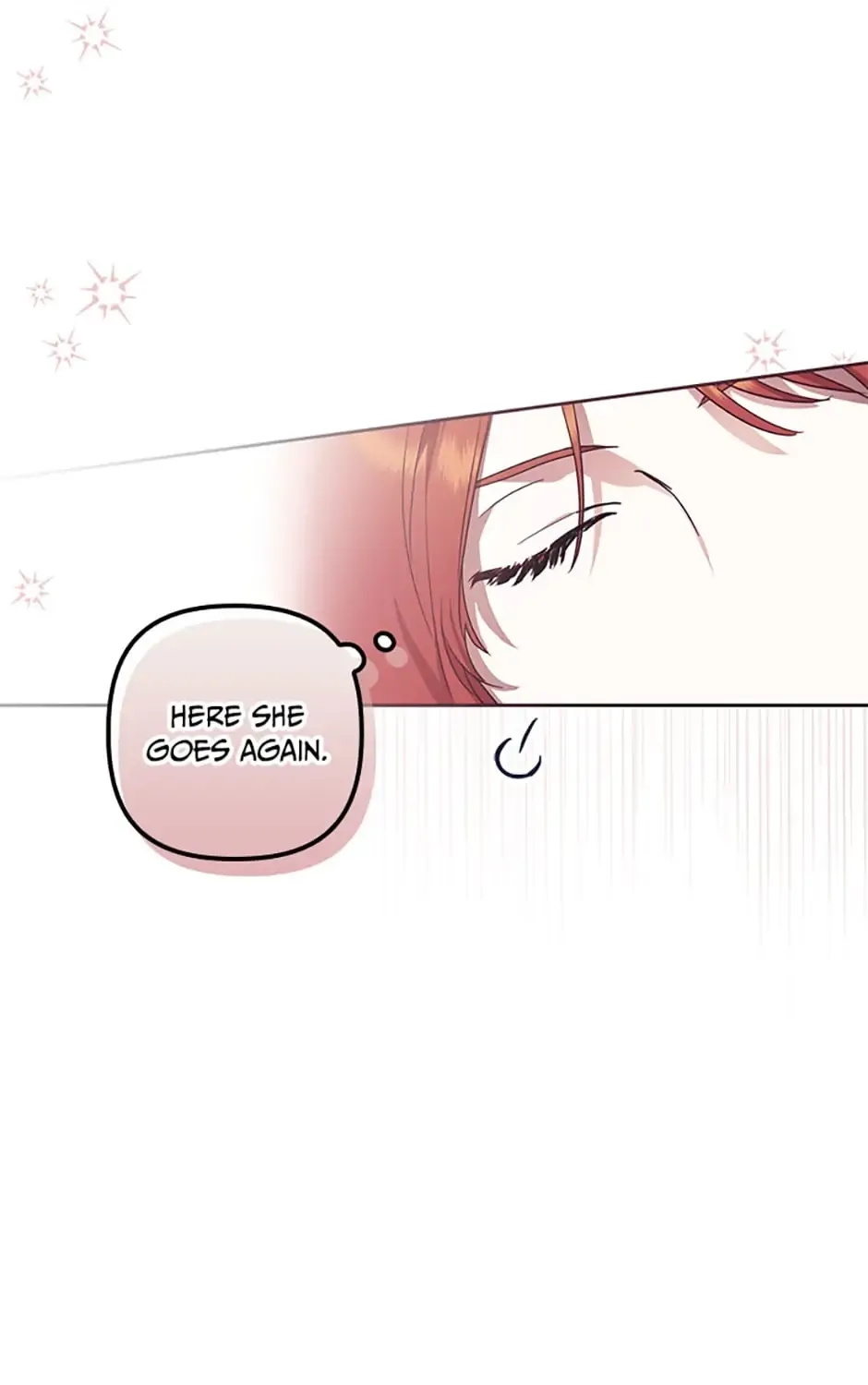 Catherine's Key to a Happy Life