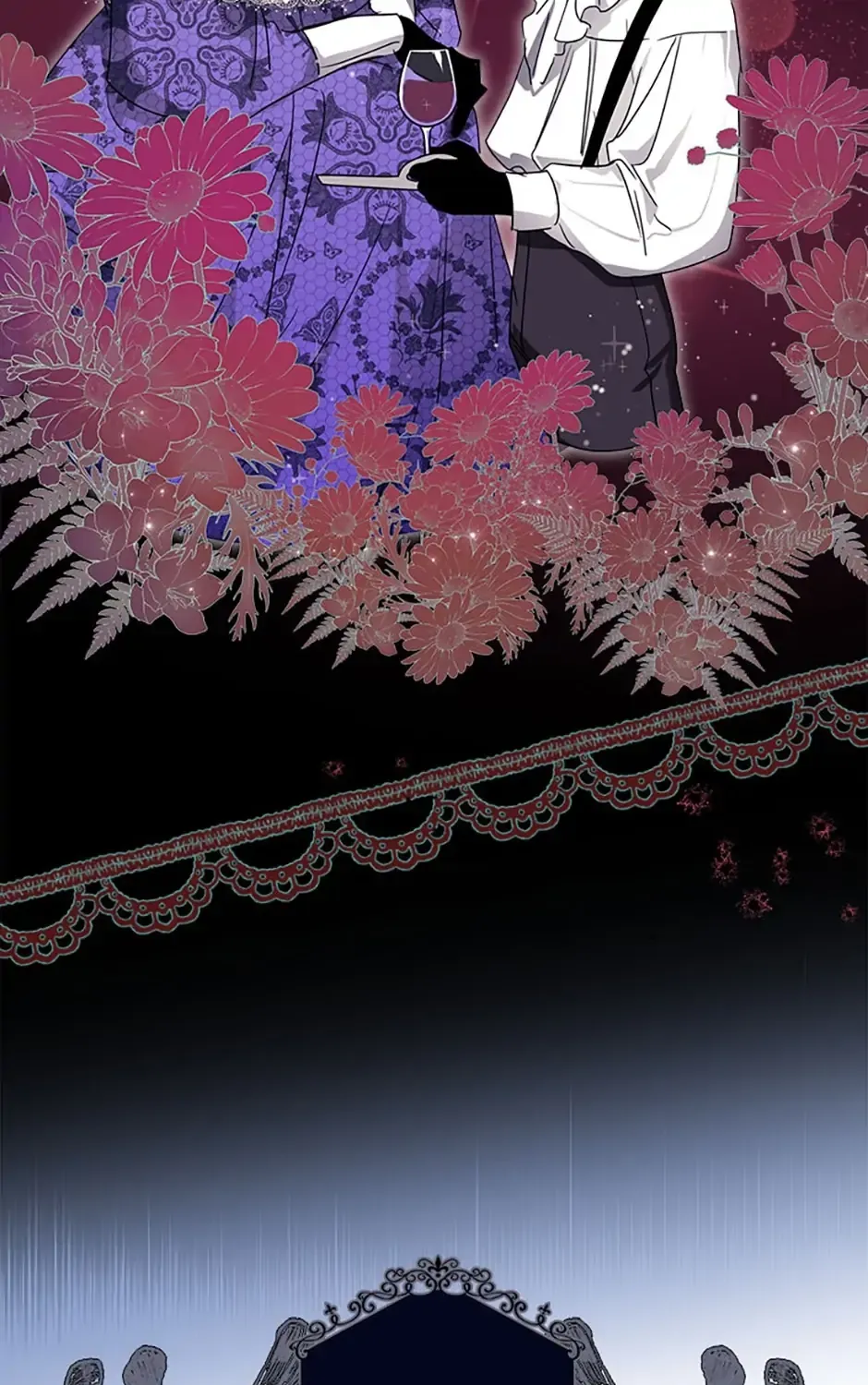 Catherine's Key to a Happy Life