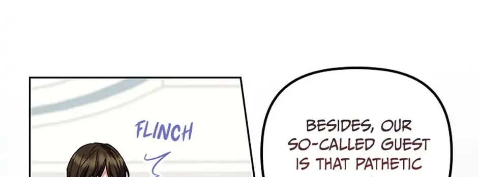 Catherine's Key to a Happy Life