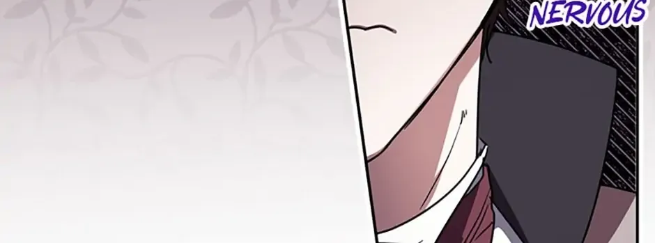 Catherine's Key to a Happy Life