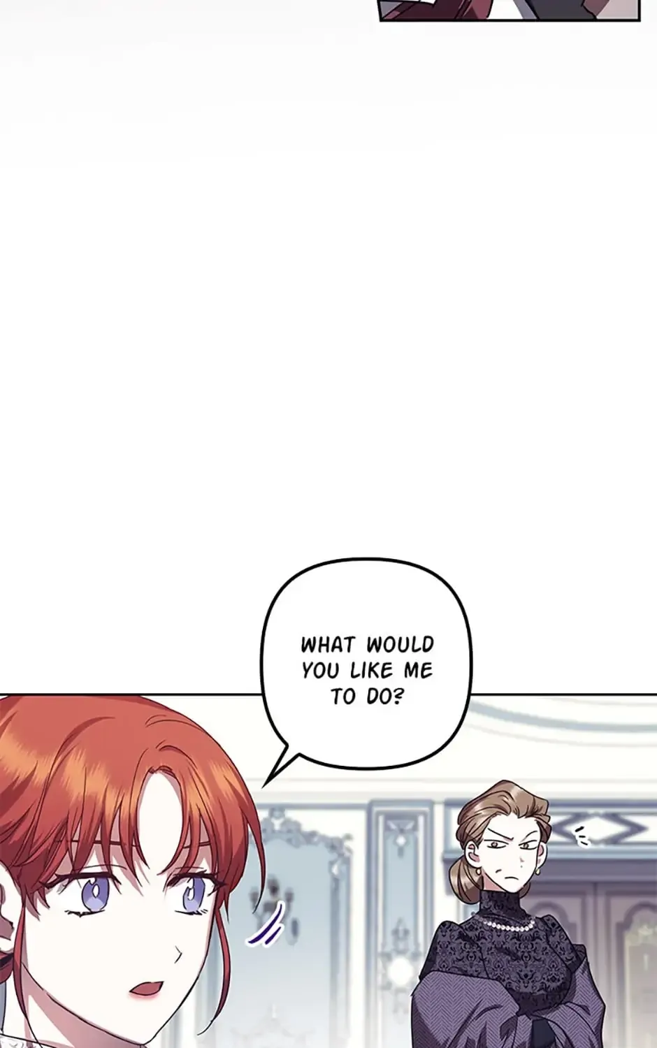 Catherine's Key to a Happy Life