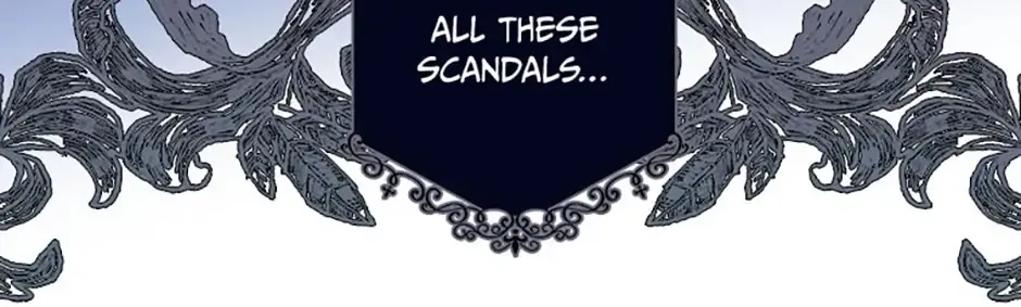 Catherine's Key to a Happy Life