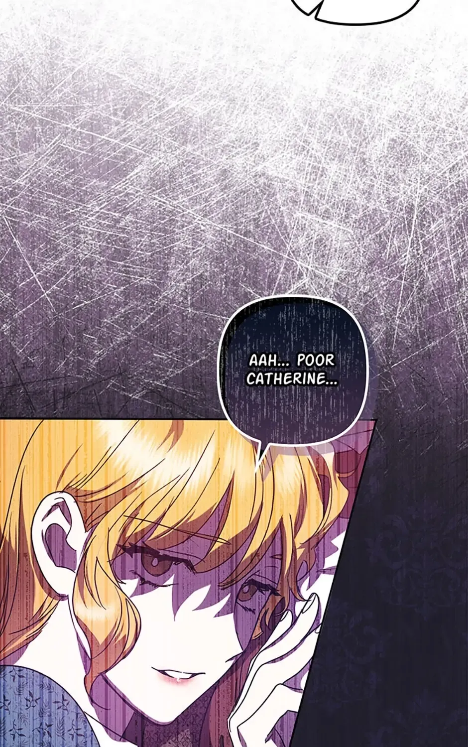 Catherine's Key to a Happy Life