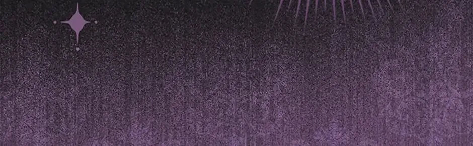 Catherine's Key to a Happy Life