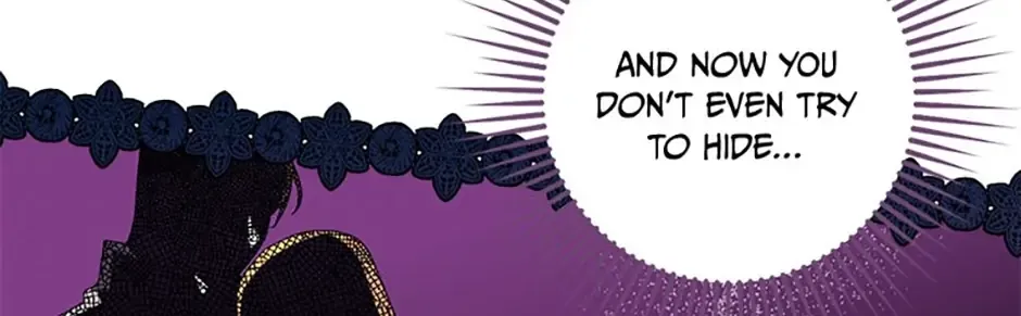 Catherine's Key to a Happy Life