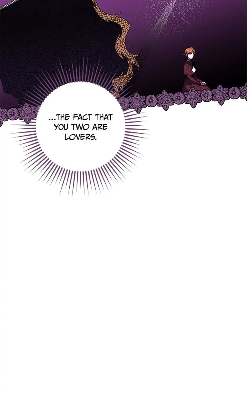 Catherine's Key to a Happy Life