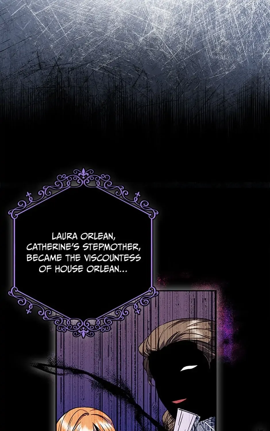 Catherine's Key to a Happy Life