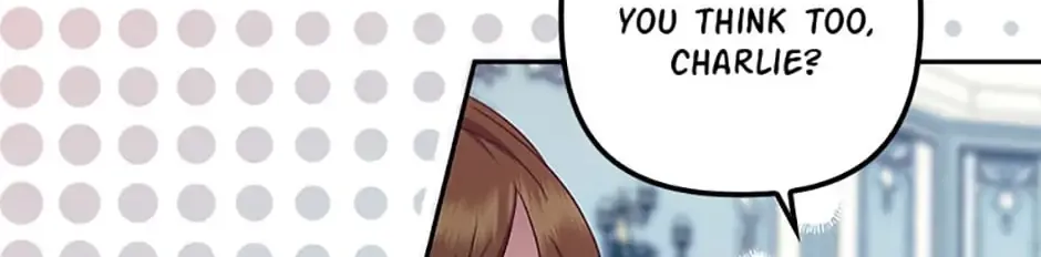 Catherine's Key to a Happy Life