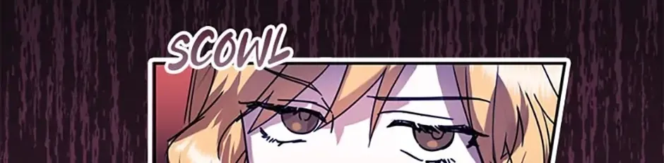 Catherine's Key to a Happy Life