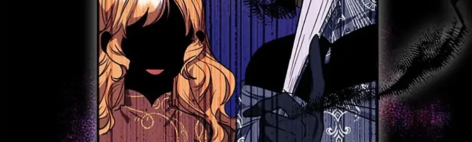 Catherine's Key to a Happy Life