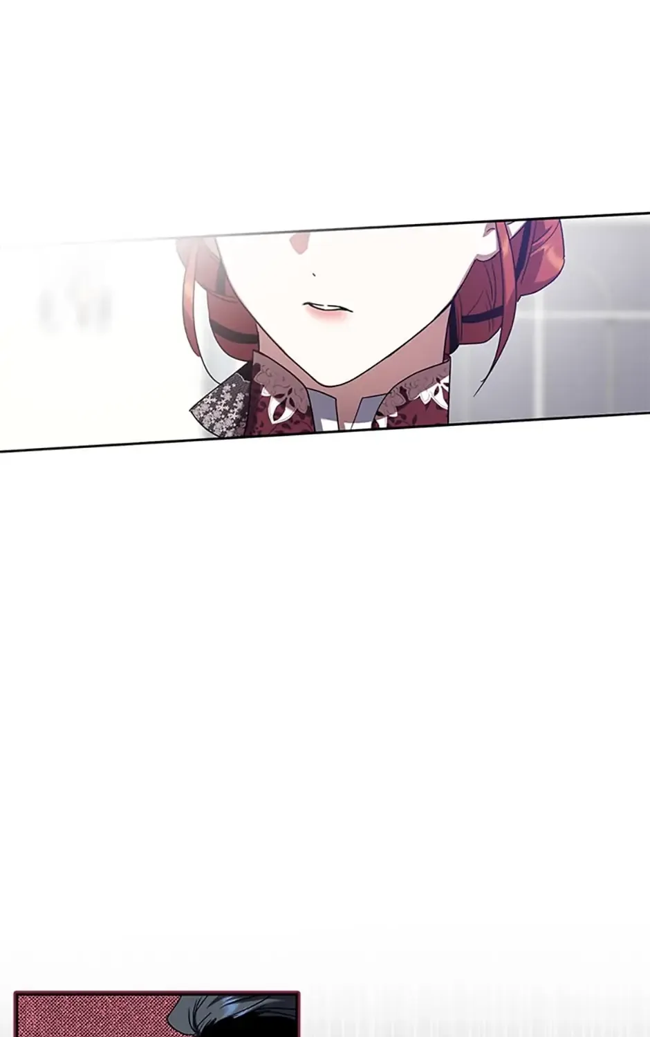 Catherine's Key to a Happy Life