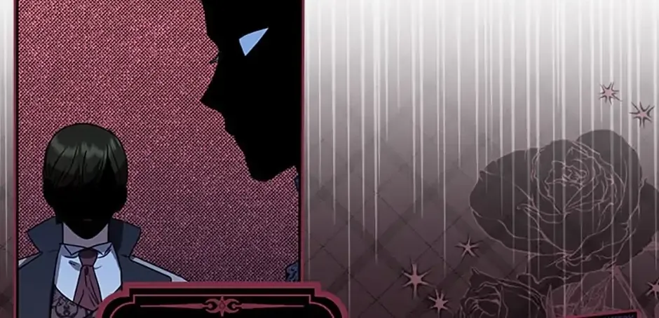 Catherine's Key to a Happy Life