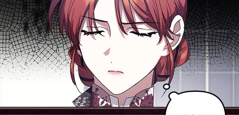 Catherine's Key to a Happy Life