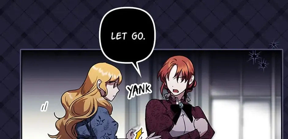 Catherine's Key to a Happy Life