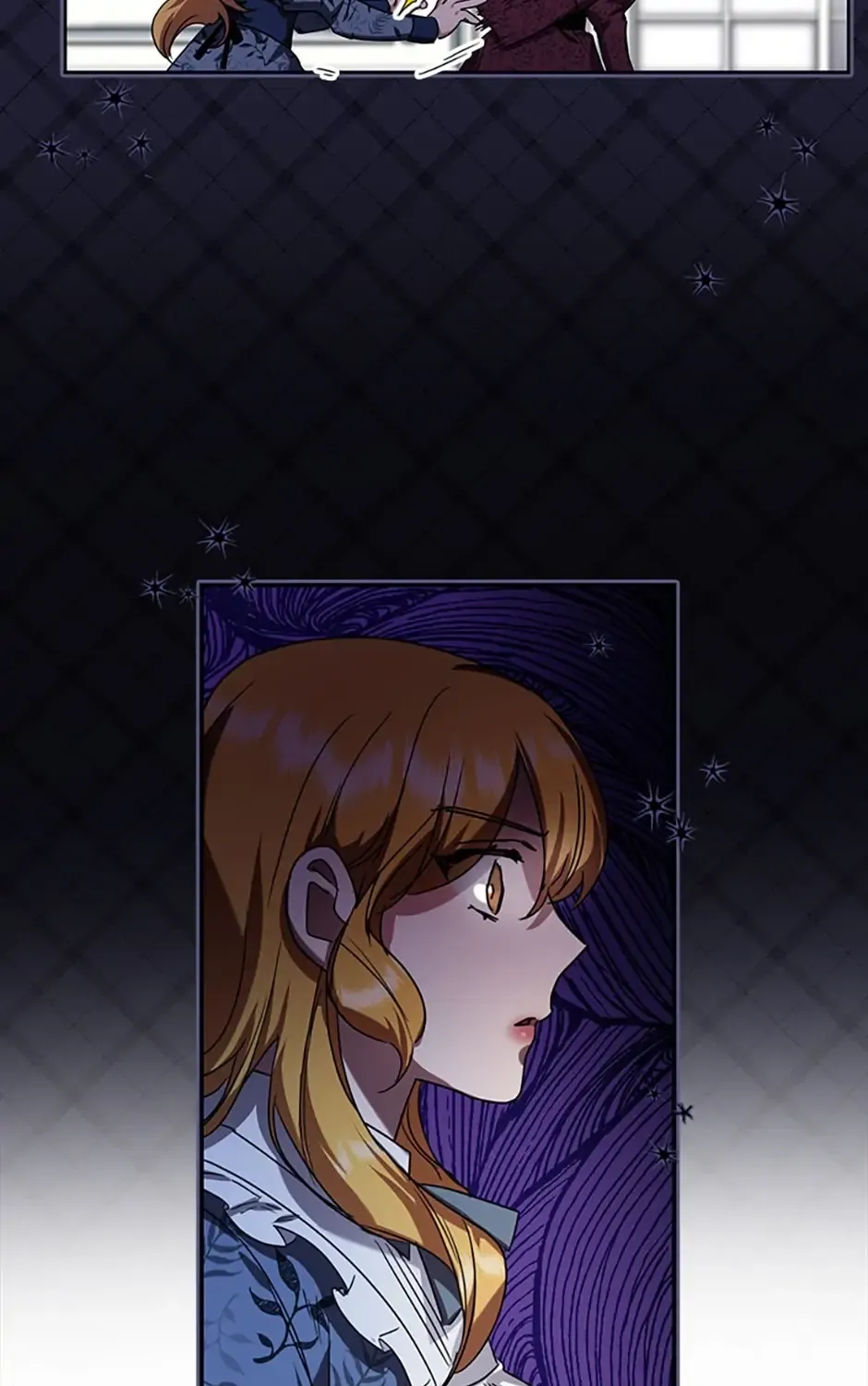 Catherine's Key to a Happy Life