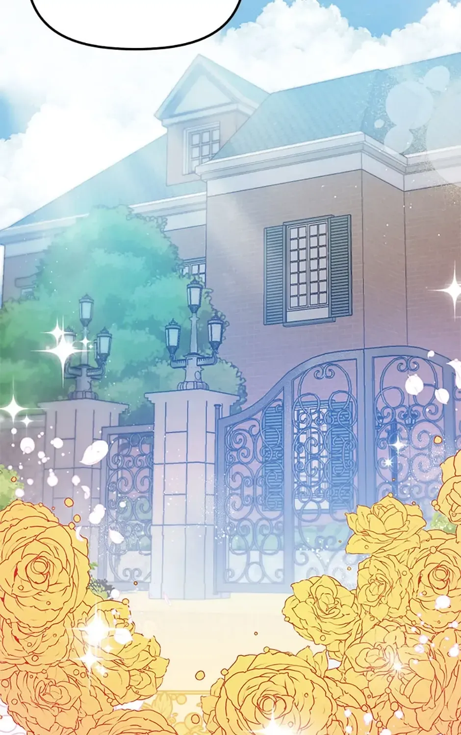 Catherine's Key to a Happy Life