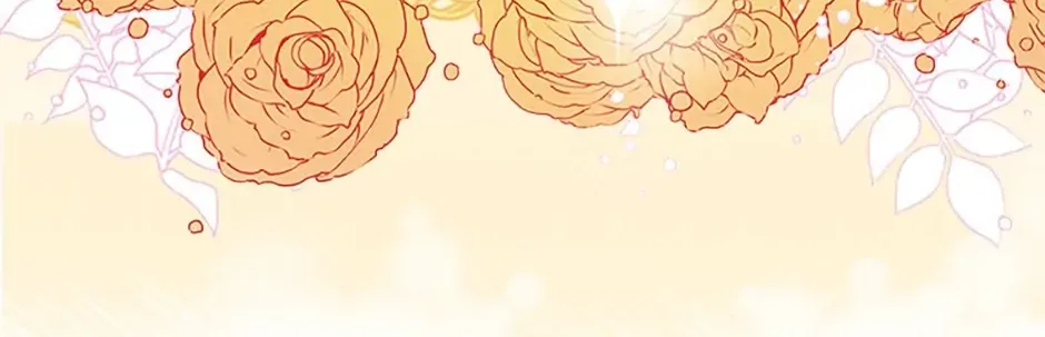 Catherine's Key to a Happy Life