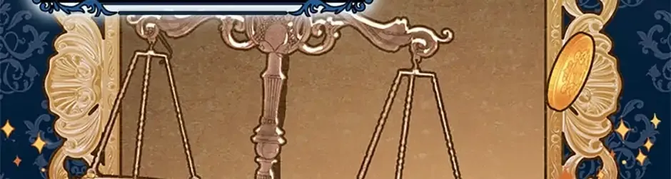 Catherine's Key to a Happy Life